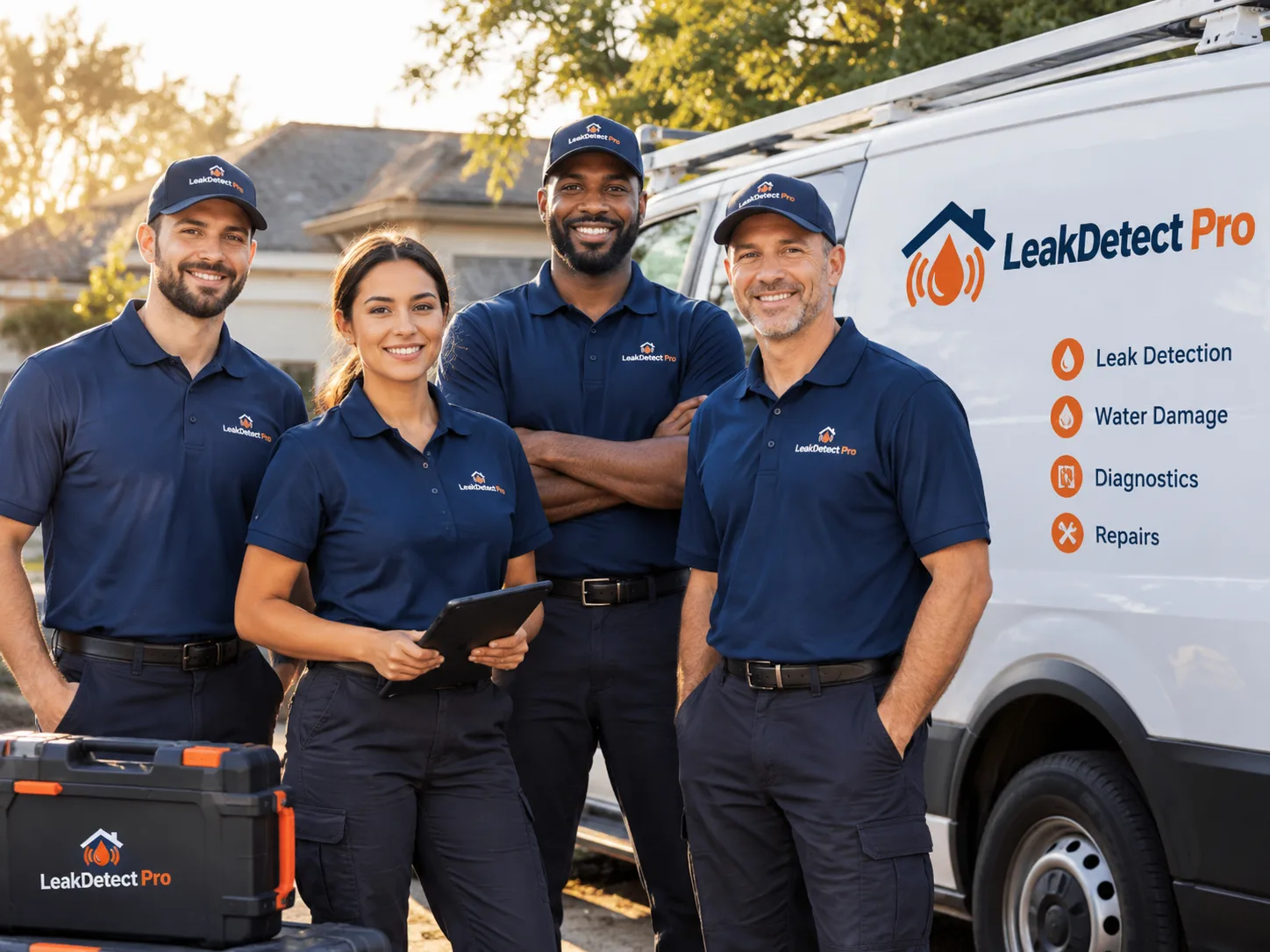 Roof Repair company in Wolsey, SD